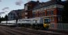 TSW2_TheNoGamer_1628153182_00.jpg
