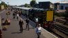 Class09Minehead.jpg