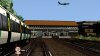 Screenshot_London to Brighton_51.15931--0.16083_16-39-42.jpg