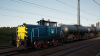 CBA5FA9F-EC47-405F-B324-3834CAFB0EE5.png