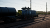 5D1C00D5-46A7-4205-9298-1A73E47A9D97.png
