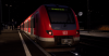 TSW2_VilnazZ_1627077243_00.png