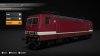 Train Sim World 2_20210911091622.jpg
