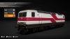 Train Sim World 2_20210911091848.jpg