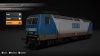 Train Sim World 2_20210911091200.jpg