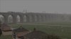 Screenshot_ECML London - Peterborough_51.82123--0.19579_16-01-44_2.jpg
