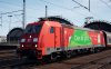 bf979efb-1307-4221-9b3d-213eee045df9.jpg
