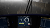 TSW2_Joe Lorry_1631366011_00.png