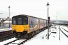 150150 Huddersfield 250113g-L.jpg