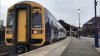 MDE-158845-at-Huddersfield.jpg