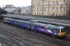 1024px-Huddersfield_-_Northern_144014_Sheffield_service.jpg