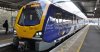 2_Northern-Rail-stock-image.jpg