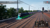Ts2prototype Screenshot 2021.09.11 - 14.10.01.64.png