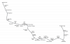 upload_2021-9-11_14-28-44.png