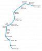 upload_2021-9-11_14-41-7.png