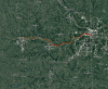 Route map kanss city - topeka.PNG