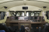 Amtrak p42 inside.PNG