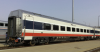 Amtrak midwest coaches.PNG