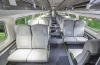 Amtrak midwest coaches inside.PNG