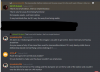 Screenshot 2021-09-12 005216.png