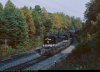 1984-10-10-40-rp.jpg