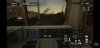 Screenshot_20210911-225237_YouTube.jpg