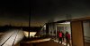 TSW2_Fog2.jpg