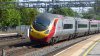 Virgin_Trains_Class_390_Pendolino_at_Rugeley_Trent_Valley_Station_-34519915436-_1.jpg