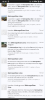 Screenshot_20210912-181006.png
