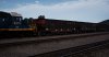 TSW2_David_1631475170_00.jpg
