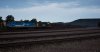 TSW2_David_1631475244_00.jpg