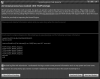 UE4_crash.png