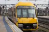 Waratah A Set.jpg