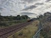 PXL_20210911_082408350.jpg