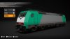Train Sim World 2_20210910200920.jpg