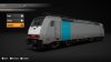 Train Sim World 2_20210911120948.jpg