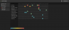 tsw-tracker-2.png