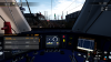 Ts2prototype Screenshot 2021.09.13 - 14.33.28.41.png