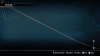 fd922d5d-7897-46e0-abcb-b17780902787.png