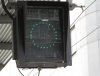 DB0C6B58-4084-4049-980C-2FA07C926CB9.jpeg