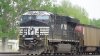HD-wallpaper-ns-gevo-ge-locomotive-norfolk-southern-track.jpg