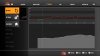 Train Sim World 2_20210914091133 copy.jpg