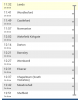 Screenshot_20210914-100628~2.png