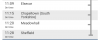 Screenshot_20210914-100823~3.png
