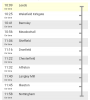 Screenshot_20210914-100728~2.png
