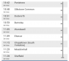 Screenshot_20210914-100823~2.png