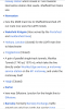 Screenshot_20210914-103523~2.png