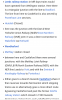 Screenshot_20210914-103515~2.png