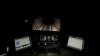 Train Sim World 2_20210913183002.jpg