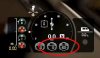 HUD.jpg